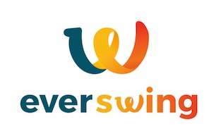logo_signature-1734356795306.jpg