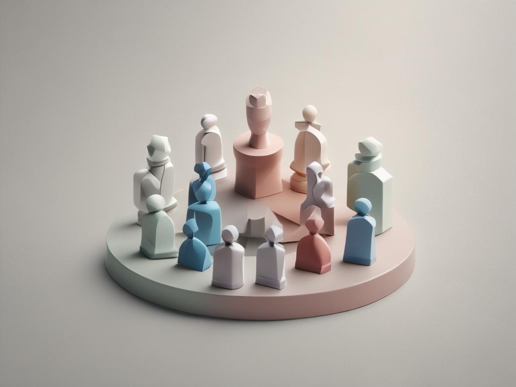 leadership, coaching, strategy, empowerment, executives